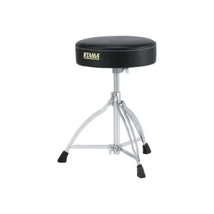 Tama HT130 Drum Throne