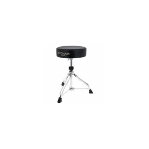 Tama HT230 Drum Throne