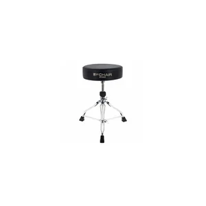 Tama HT230 Drum Throne