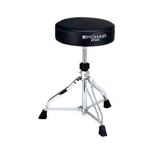 Tama HT230 Drum Throne