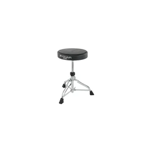 Tama HT230LOW Drum Throne