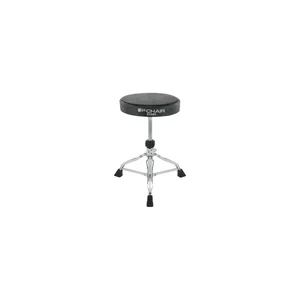 Tama HT230LOW Drum Throne