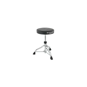 Tama HT230LOW Drum Throne