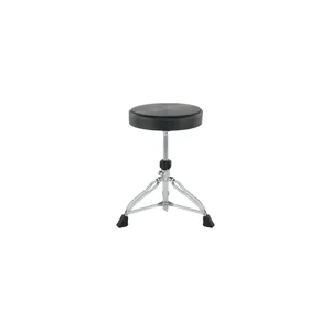 Tama HT230LOW Drum Throne