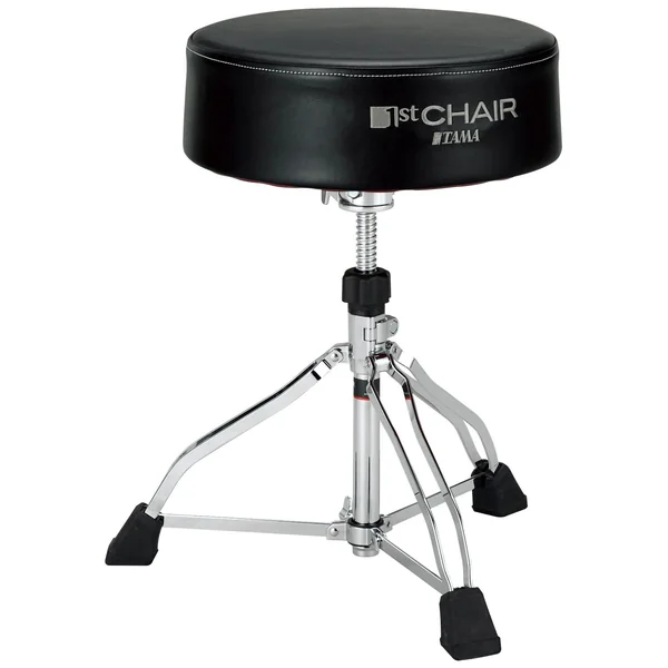 Tama HT230LOW Drum Throne