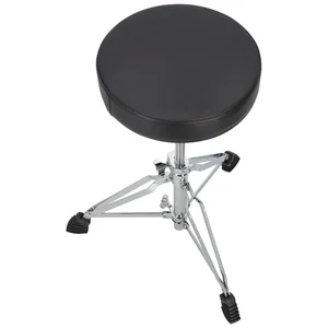 Tama HT230LOW Drum Throne