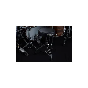 Tama HT230LOW Drum Throne