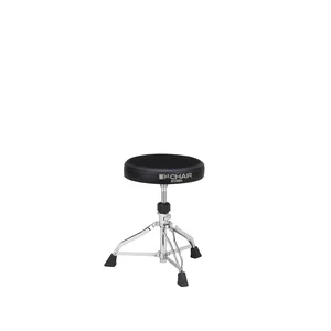 Tama HT230LOW Drum Throne