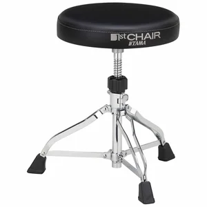 Tama HT230LOW Drum Throne
