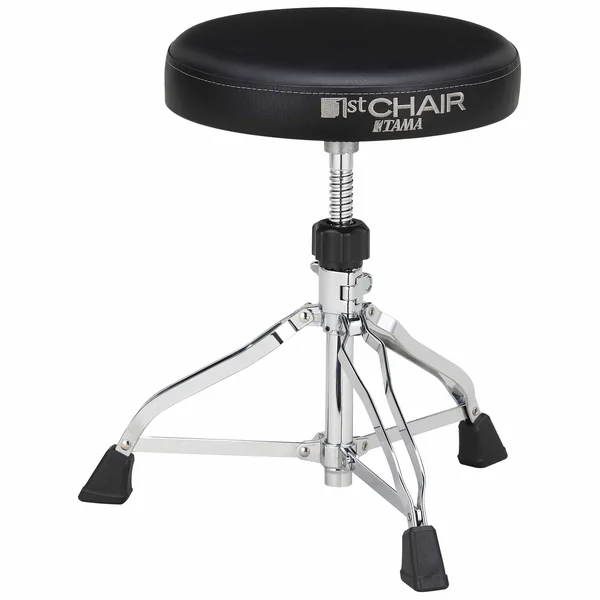 Tama HT230LOW Drum Throne