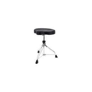 Tama HT250 Drum Throne