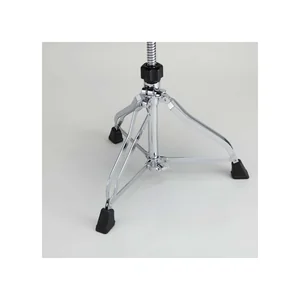 Tama HT250 Drum Throne