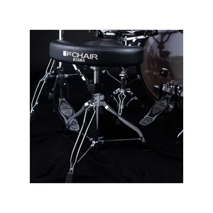 Tama HT250 Drum Throne