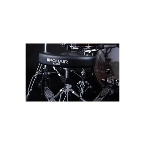 Tama HT250 Drum Throne