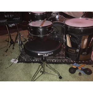 Tama HT250 Drum Throne
