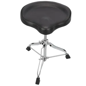 Tama HT250 Drum Throne