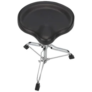 Tama HT250 Drum Throne