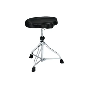 Tama HT250 Drum Throne