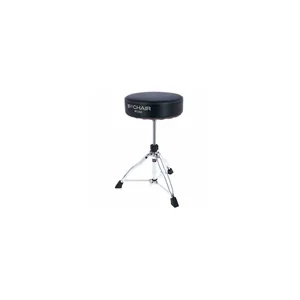 Tama HT430B Drum Throne