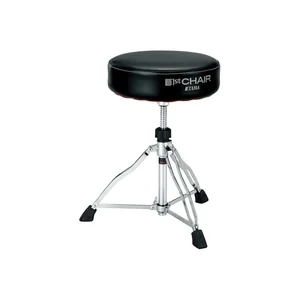 Tama HT430B Drum Throne