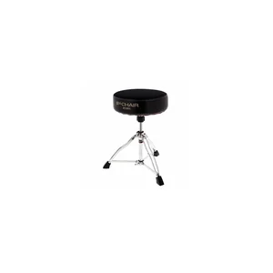 Tama HT430BC Drum Throne