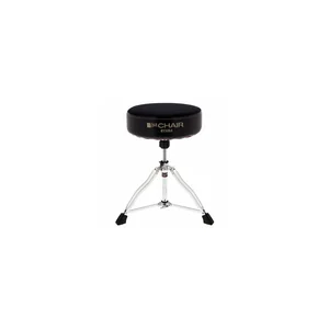 Tama HT430BC Drum Throne