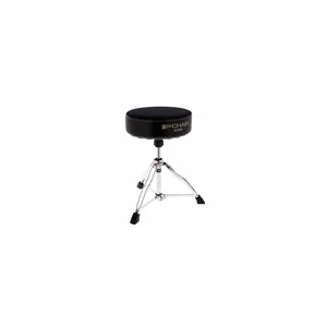 Tama HT430BC Drum Throne