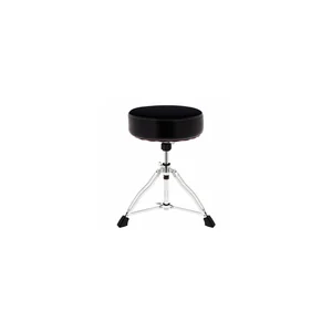 Tama HT430BC Drum Throne
