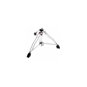 Tama HT430BC Drum Throne