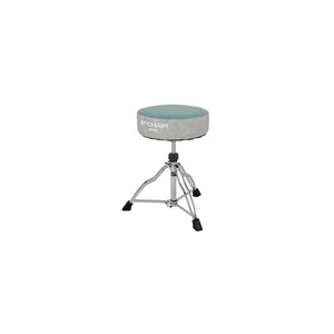 Tama HT430CVLB Drum Throne