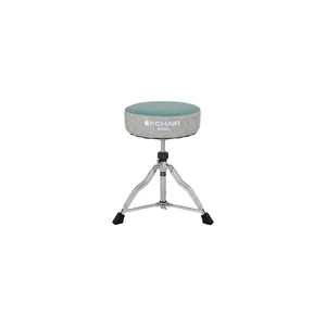 Tama HT430CVLB Drum Throne