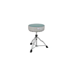 Tama HT430CVLB Drum Throne