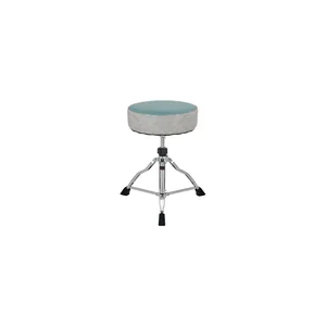 Tama HT430CVLB Drum Throne