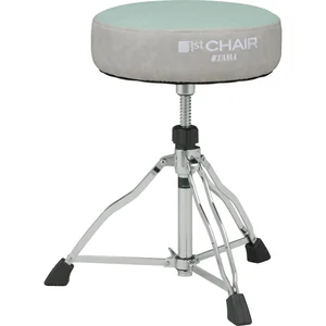 Tama HT430CVLB Drum Throne