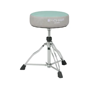 Tama HT430CVLB Drum Throne