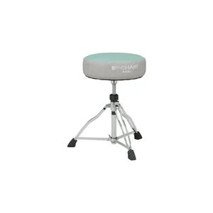 Tama HT430CVLB Drum Throne