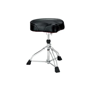 Tama HT530B Drum Throne