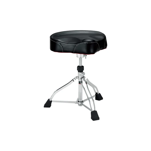 Tama HT530B Drum Throne