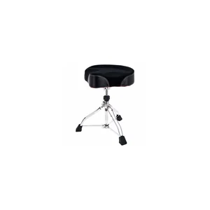 Tama HT530BC Drum Throne