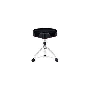 Tama HT530BC Drum Throne