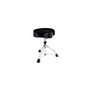 Tama HT530BC Drum Throne
