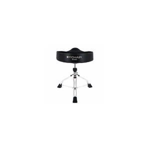 Tama HT530BC Drum Throne