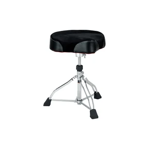 Tama HT530BC Drum Throne