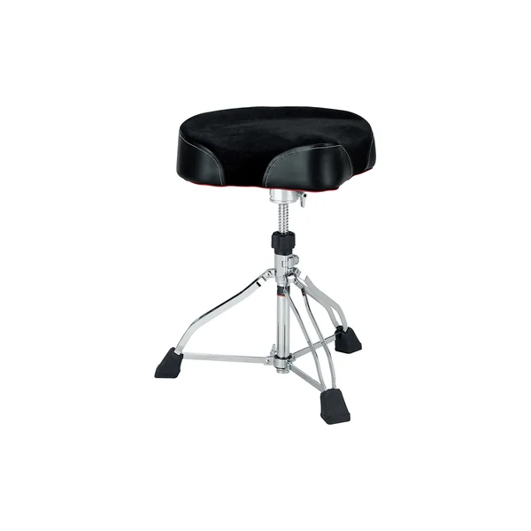Tama HT530BC Drum Throne