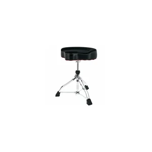 Tama HT530BCN Drum Throne BK