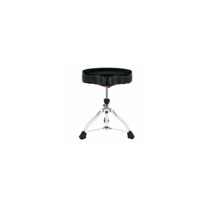 Tama HT530BCN Drum Throne BK