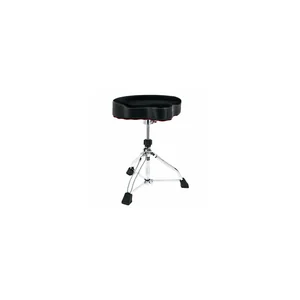 Tama HT530BCN Drum Throne BK