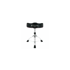 Tama HT530BCN Drum Throne BK