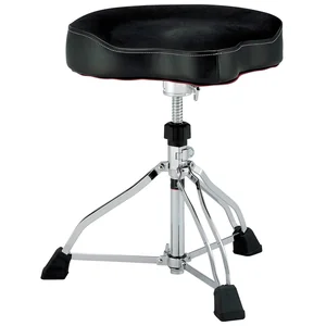 Tama HT530BCN Drum Throne BK