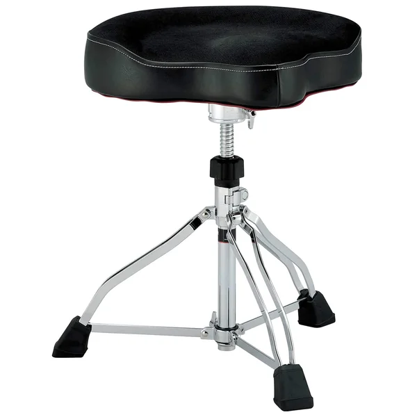 Tama HT530BCN Drum Throne BK